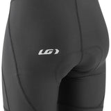 Women's Ride Gel Cycling Shorts