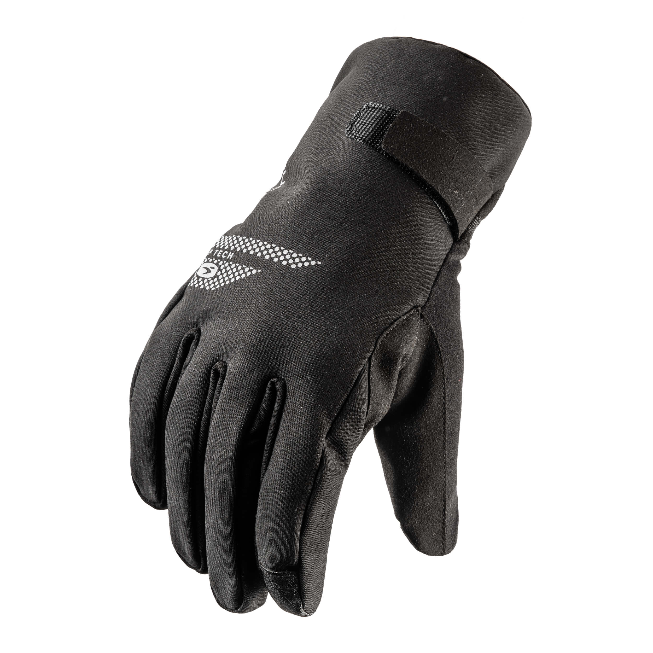 Rsr Zero Gloves
