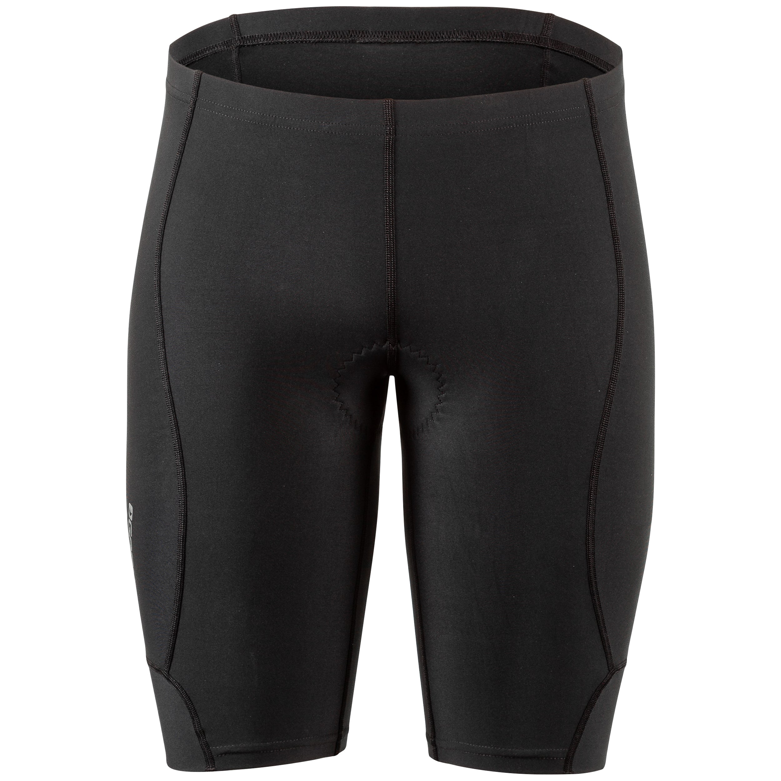 Active Shorts
