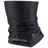 Light Neck Gaiter