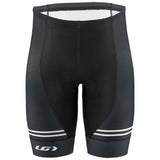 Fondo Shorts (Airzone)