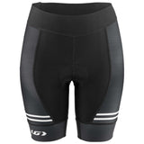 Women's Fondo Shorts (Airzone)