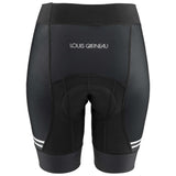 Women's Fondo Shorts (Airzone)