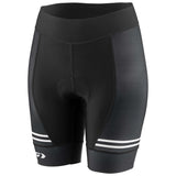 Women's Fondo Shorts (Airzone)