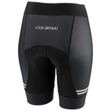 Women's Fondo Shorts (Airzone)