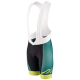 Women's Premium Bib (motion Airgel)