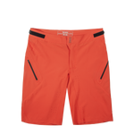 Garneau Highline Shorts
