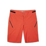 Garneau Highline Shorts