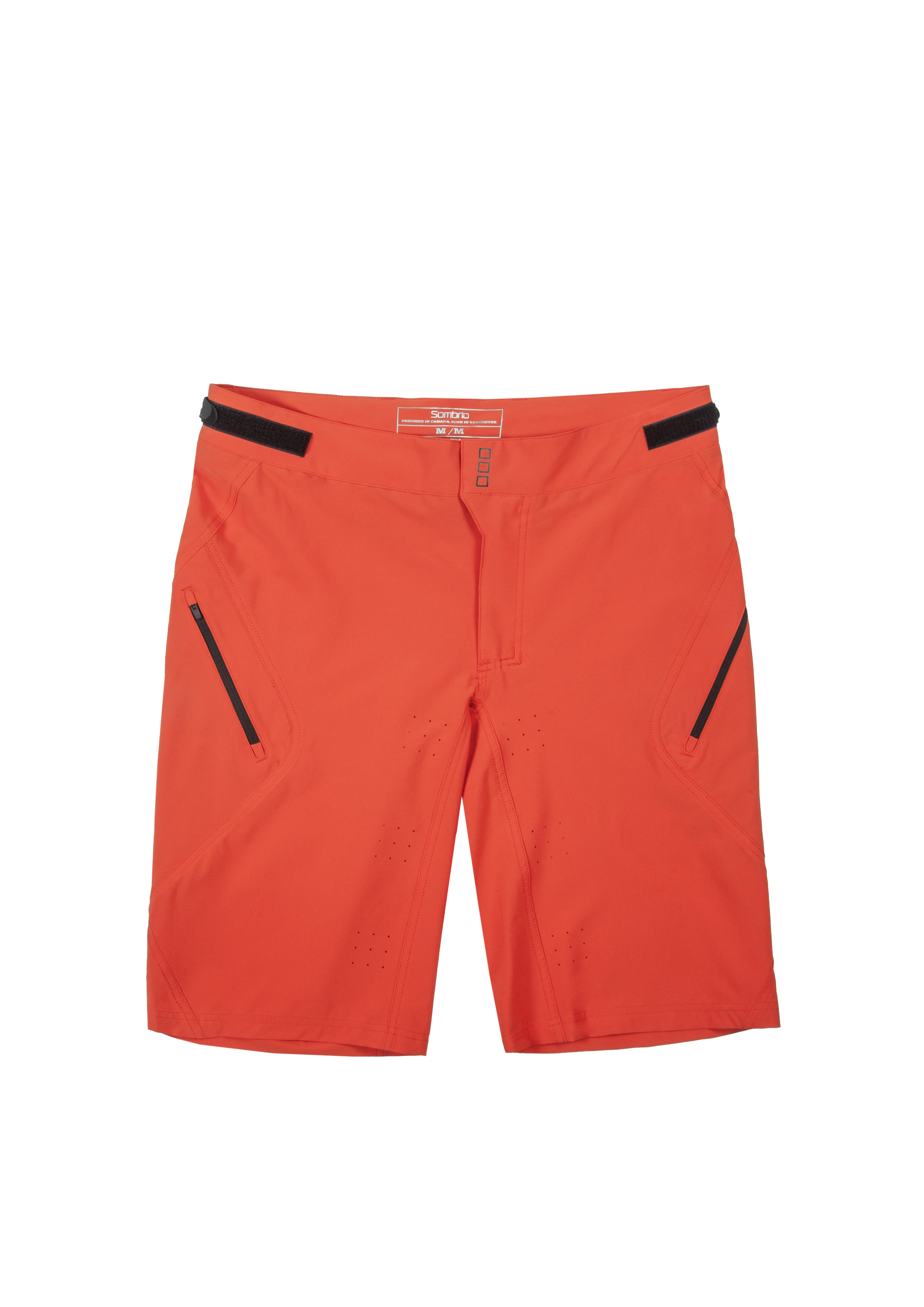 Garneau Highline Shorts