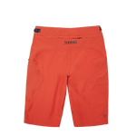 Garneau Highline Shorts – view 2