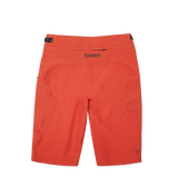 Garneau Highline Shorts – view 2