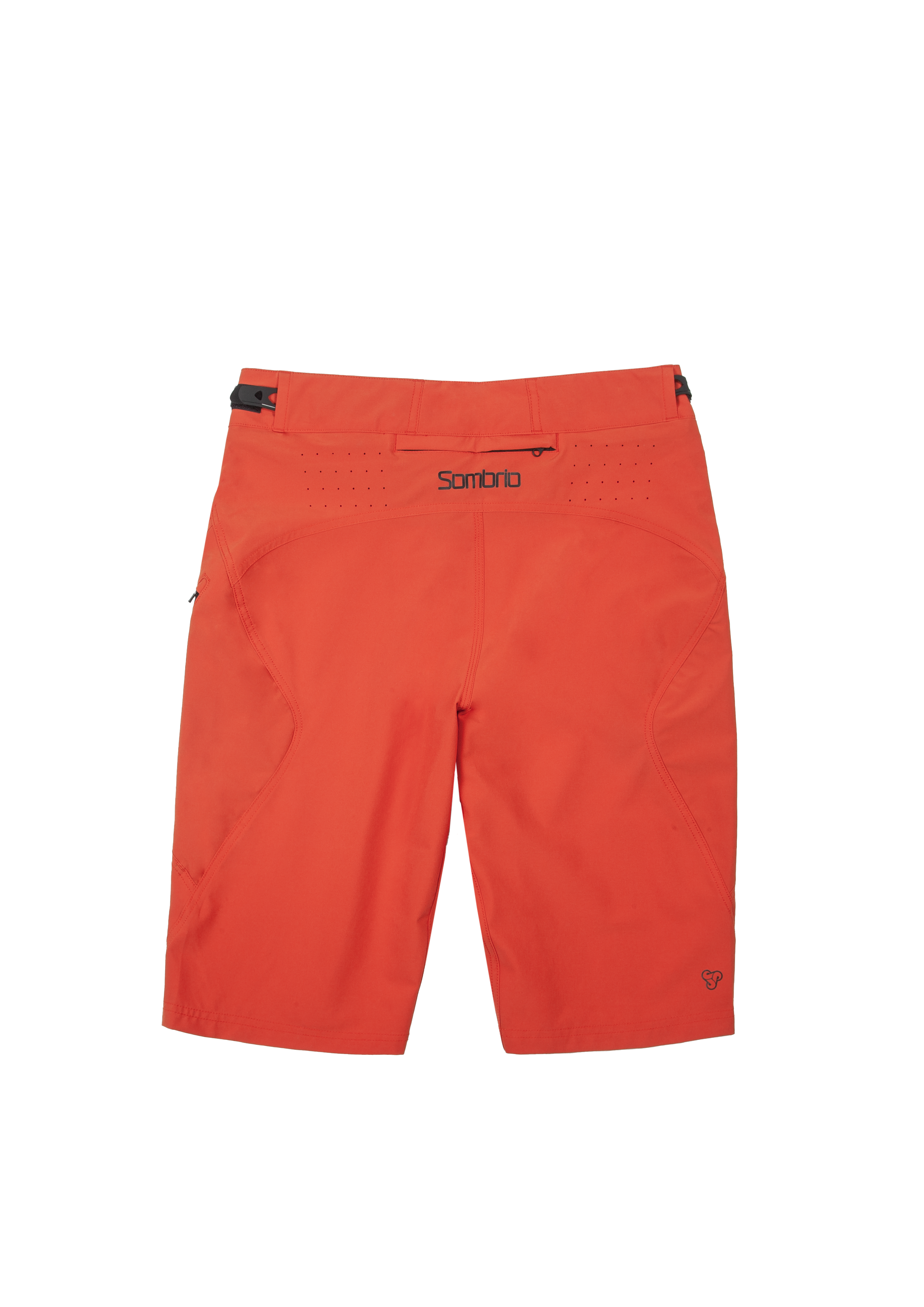 Garneau Highline Shorts – view 2