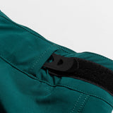 Garneau Highline Shorts – view 7
