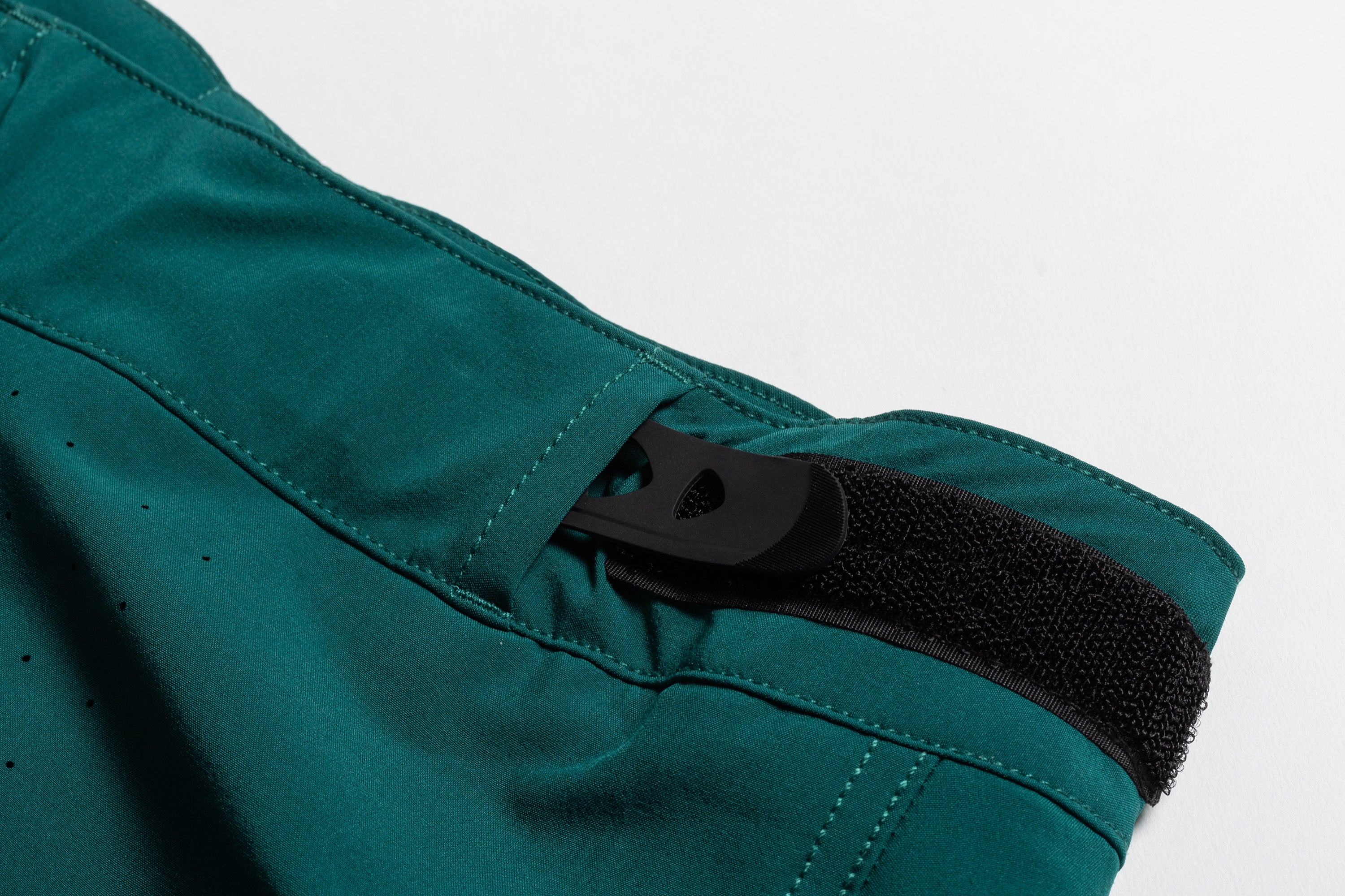 Garneau Highline Shorts – view 7