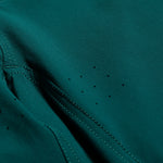 Garneau Highline Shorts – view 3