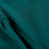 Garneau Highline Shorts – view 3