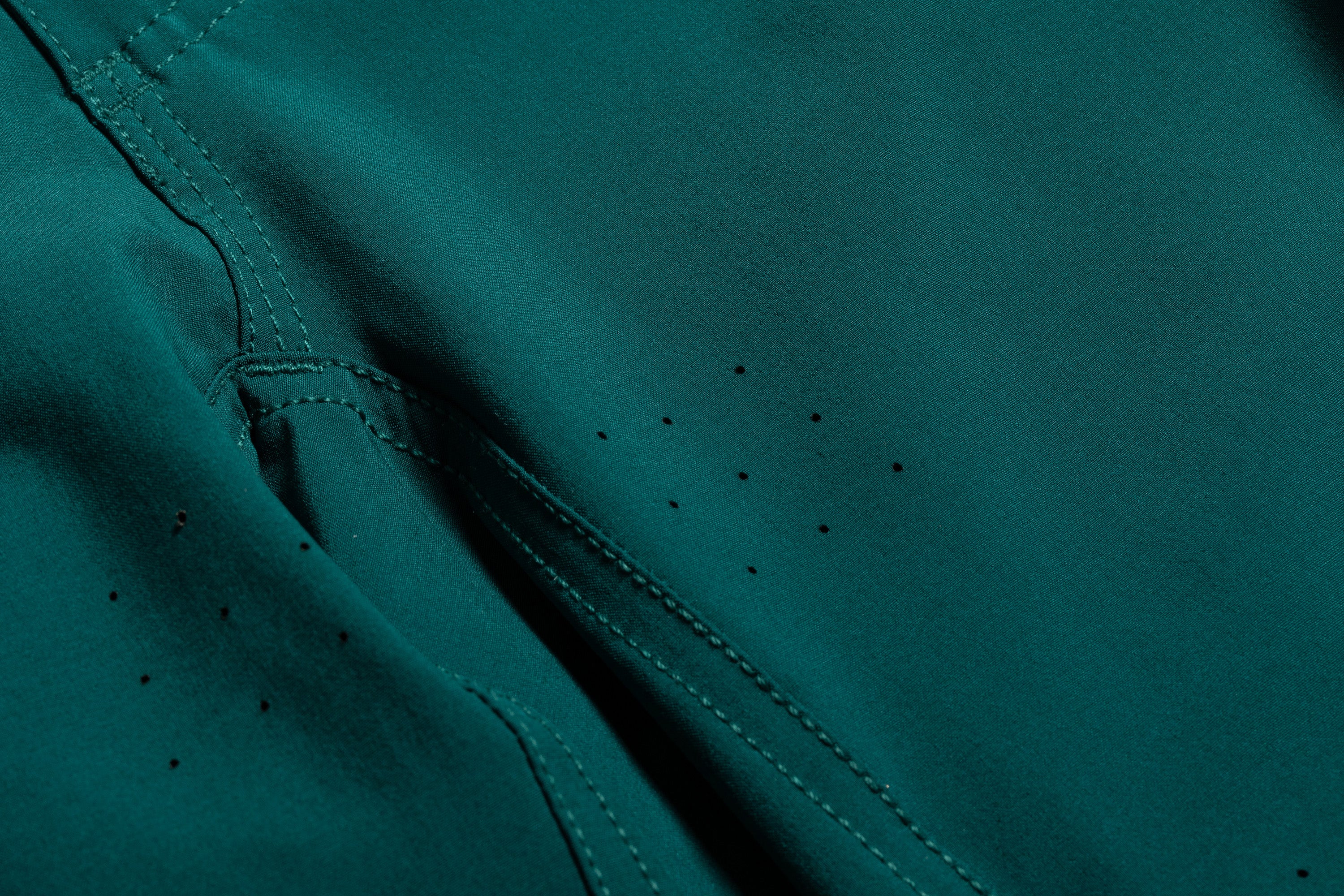 Garneau Highline Shorts – view 3