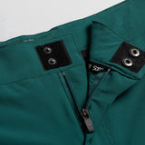 Garneau Highline Shorts – view 5