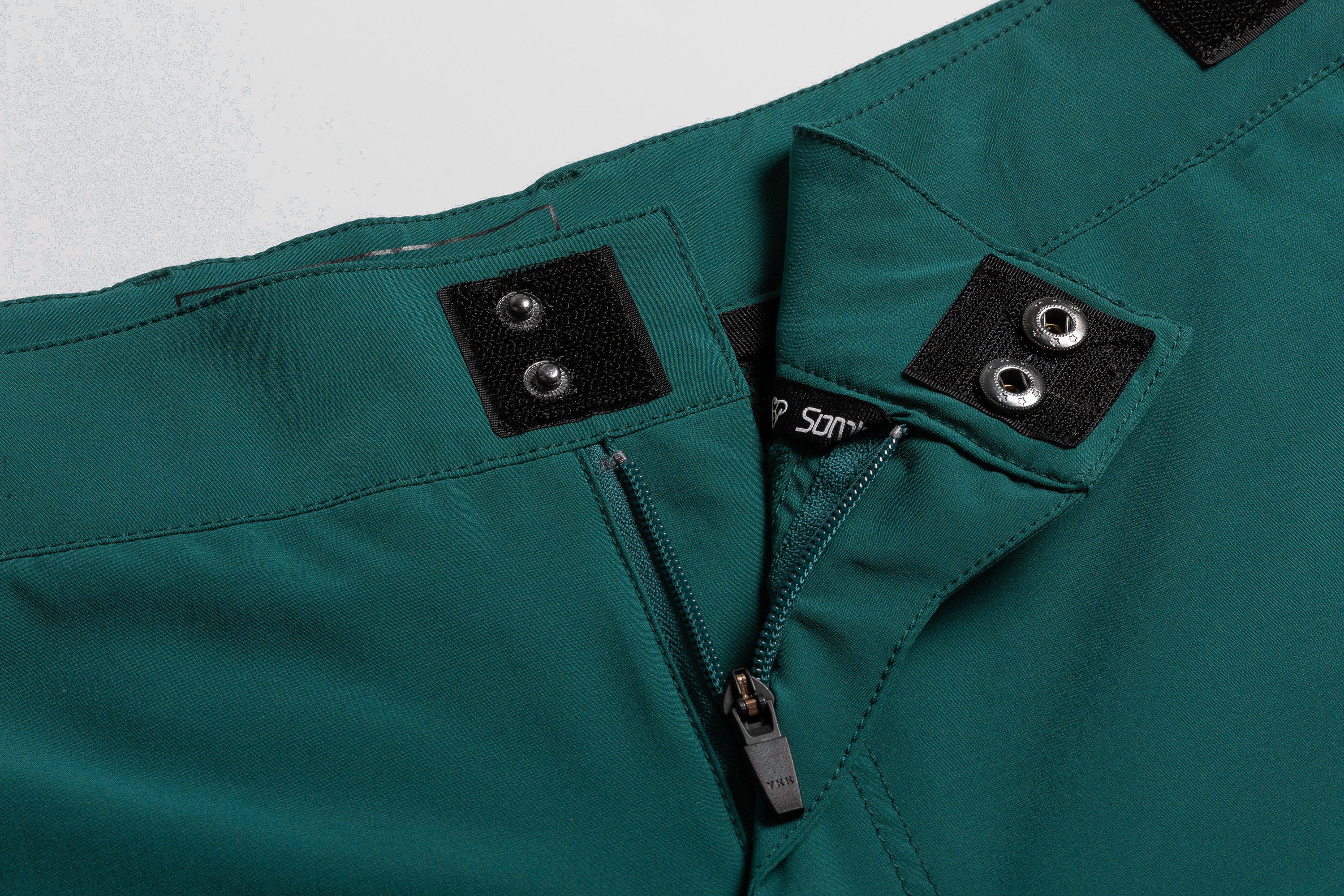 Garneau Highline Shorts – view 5
