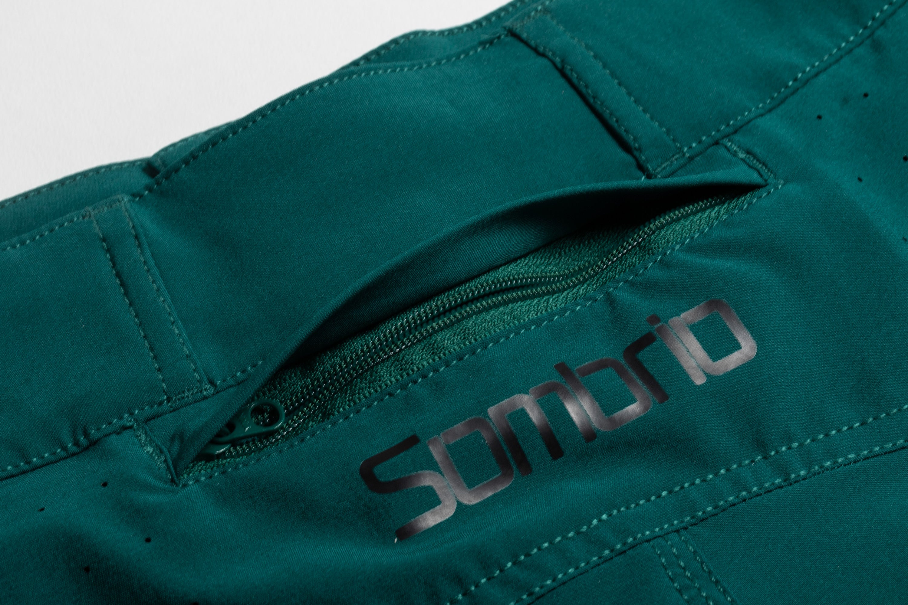 Garneau Highline Shorts – view 6