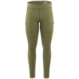 D'Stretch Tights
