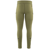 D'Stretch Tights