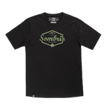 Stock Tee