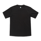 Stock Tee