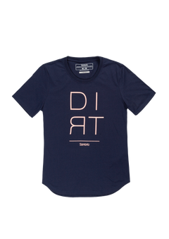 T-Shirt Essential Femme