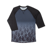 Chaos Jersey