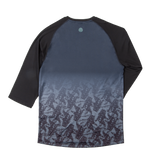 Chaos Jersey