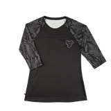 Women's Noble 2 Jersey