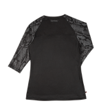 Women's Noble 2 Jersey