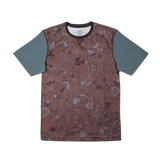 Renegade Jersey