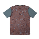 Renegade Jersey