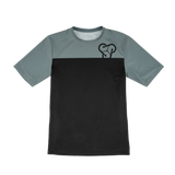Renegade 2 Jersey