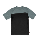 Renegade 2 Jersey