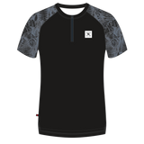 Ridgeline 2 Jersey