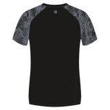 Ridgeline 2 Jersey