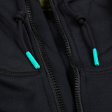 Quest Hoodie