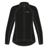 Women's Flowline Stash Jersey