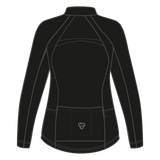 Women's Flowline Stash Jersey
