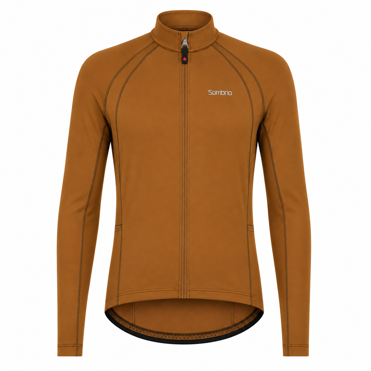 Flowline Stash Jersey