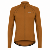 Flowline Stash Jersey
