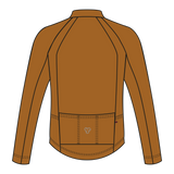 Flowline Stash Jersey