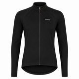 Flowline Stash Jersey