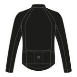 Flowline Stash Jersey