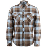 Vagabond Riding Shirt