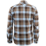 Vagabond Riding Shirt