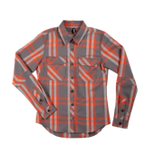 Women's Riding Silhouette Shirt